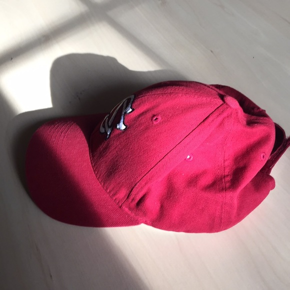 Gamecocks hat - Picture 2 of 4